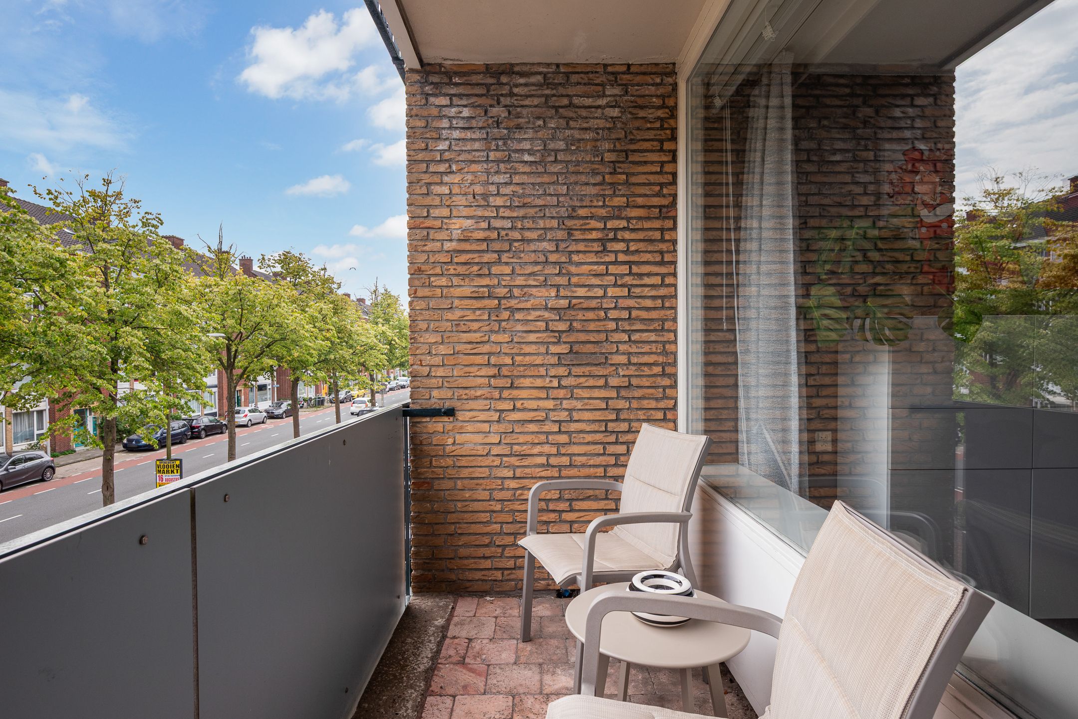 Foto 15 van Starrenburglaan 55