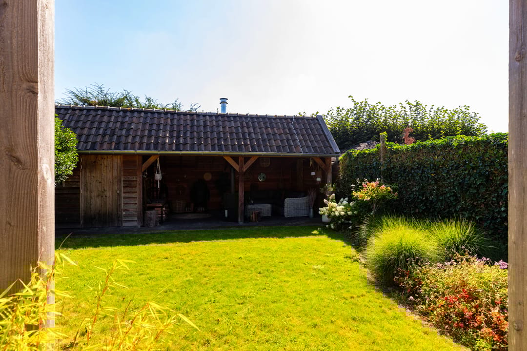 Foto 38 van Veldkantweg 19