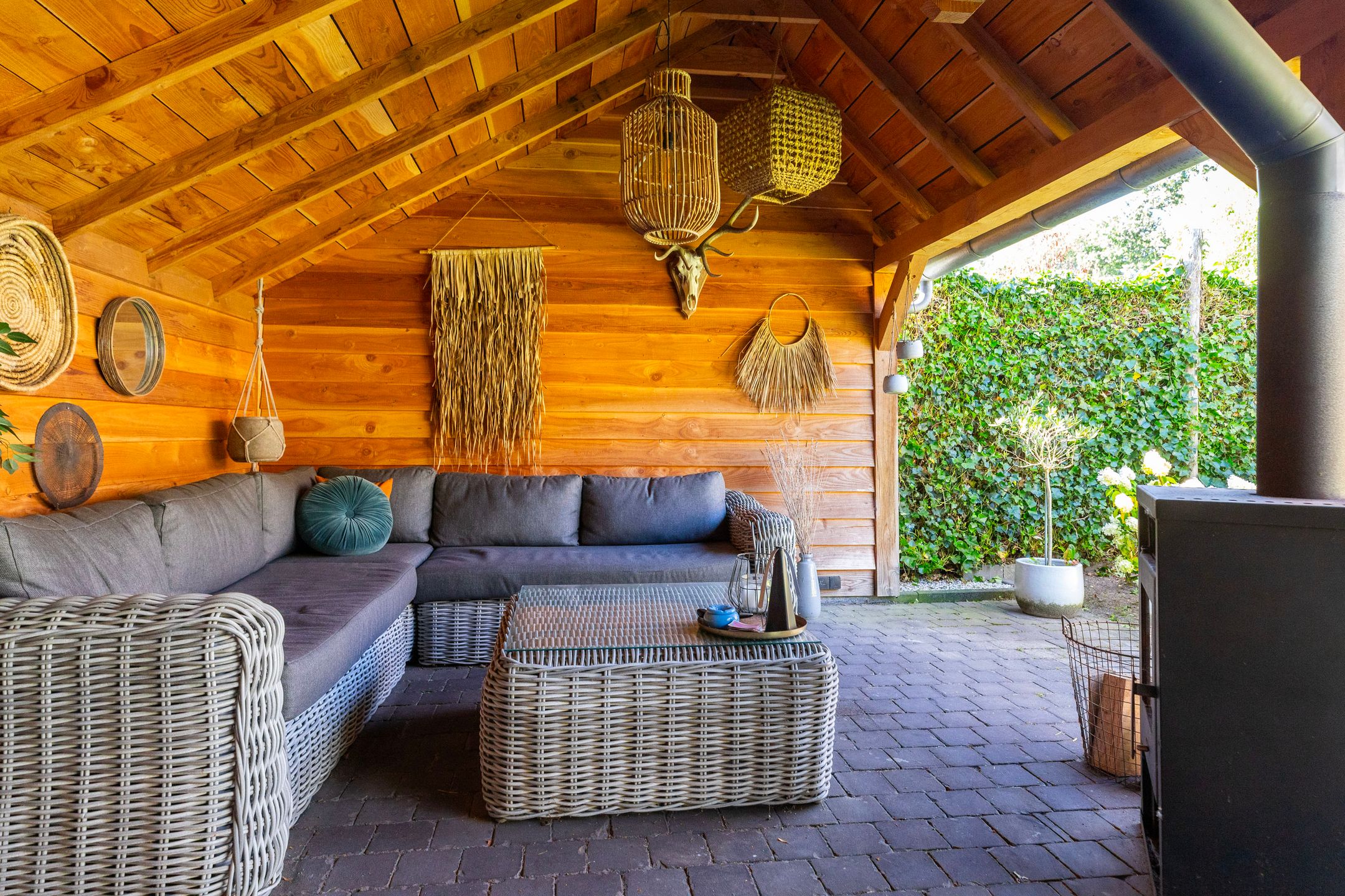 Foto 39 van Veldkantweg 19