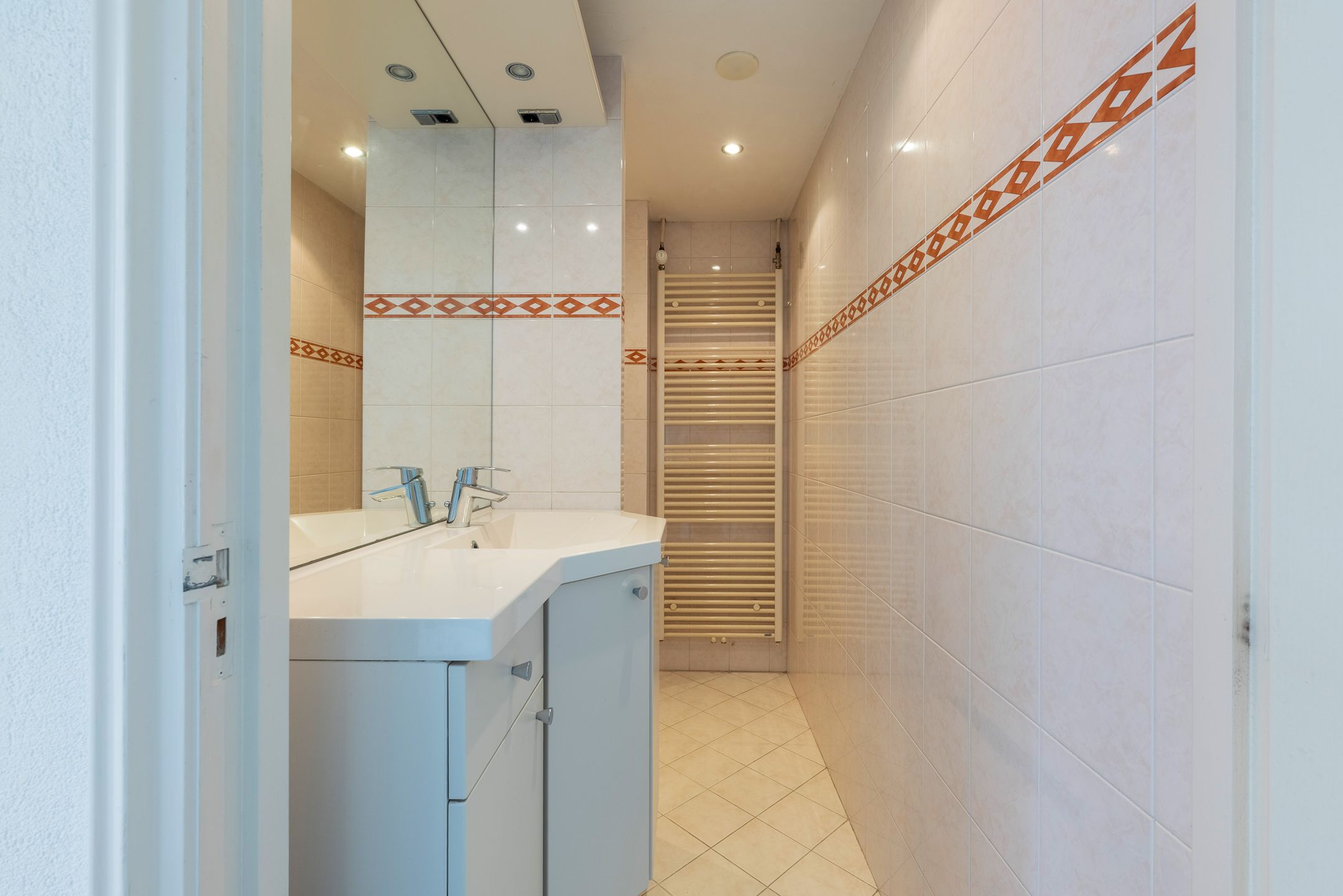 Foto 27 van Starrenburglaan 55