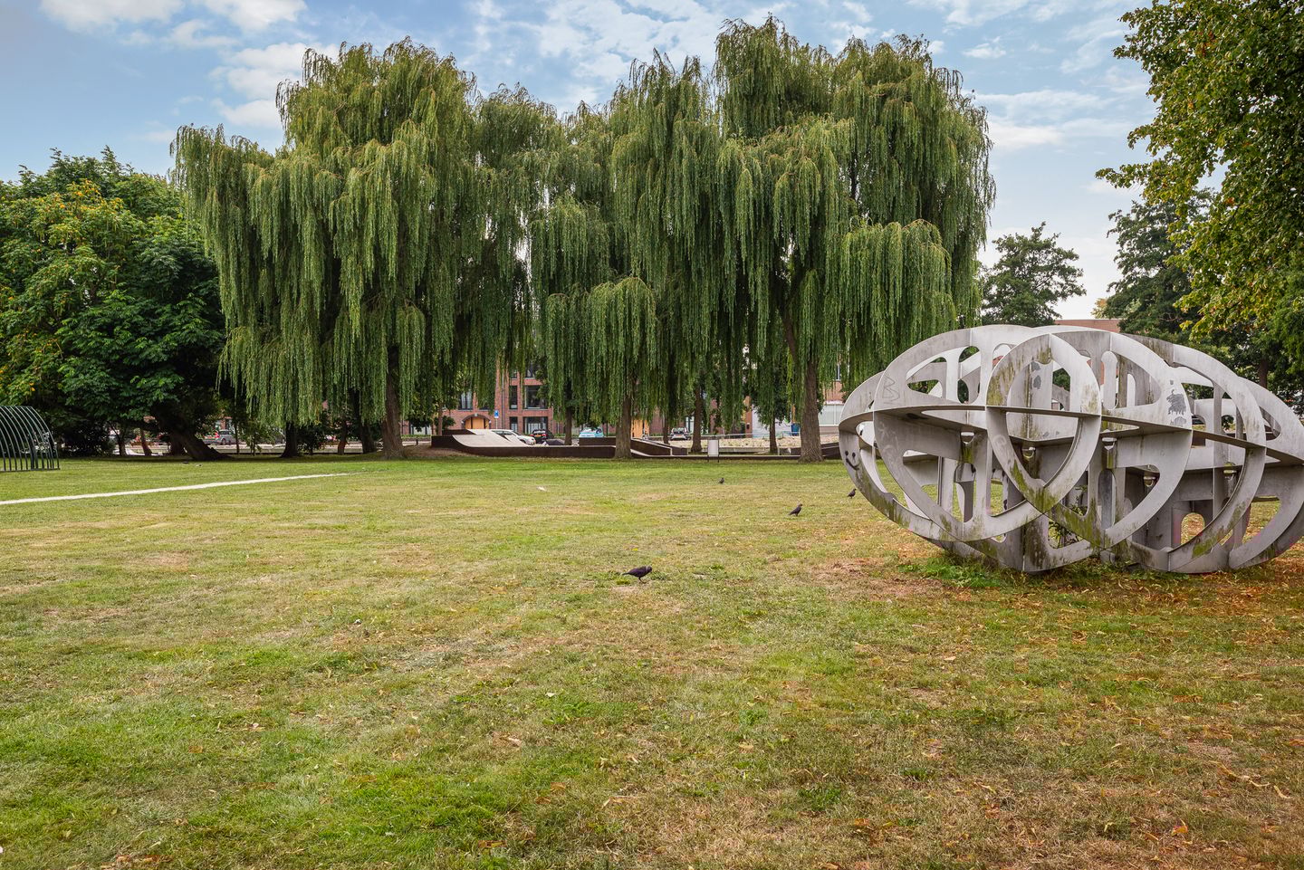 Foto 29 van Starrenburglaan 55