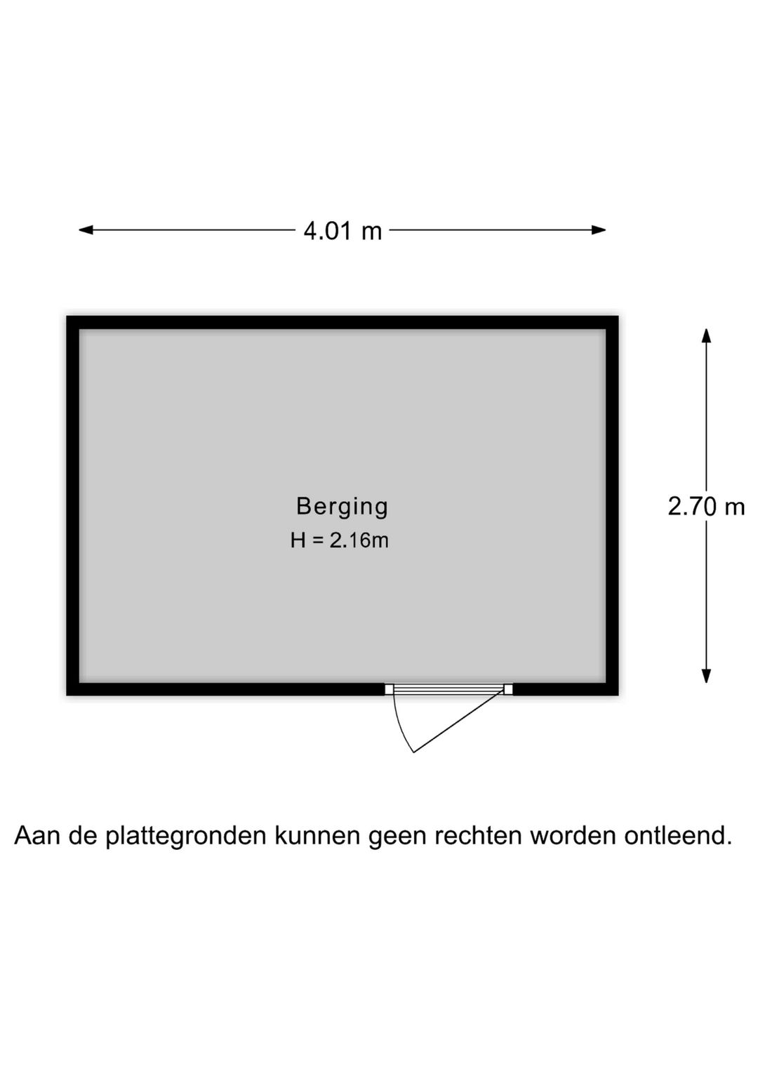 Foto 32 van Starrenburglaan 55