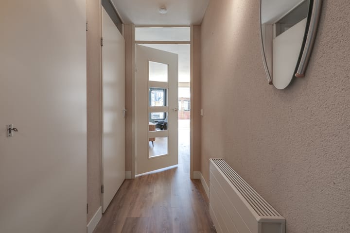 Foto 5 van Kea Boumanland 32