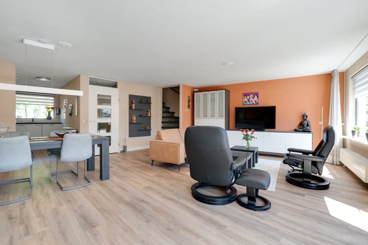 Foto 9 van Kea Boumanland 32