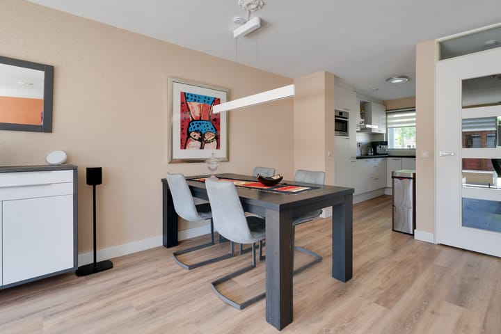 Foto 10 van Kea Boumanland 32