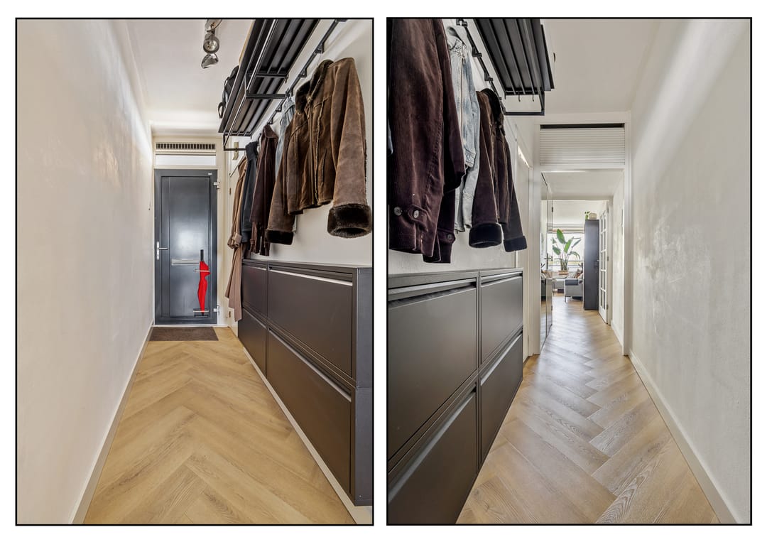 Foto 8 van Amsterdamseweg 422-B