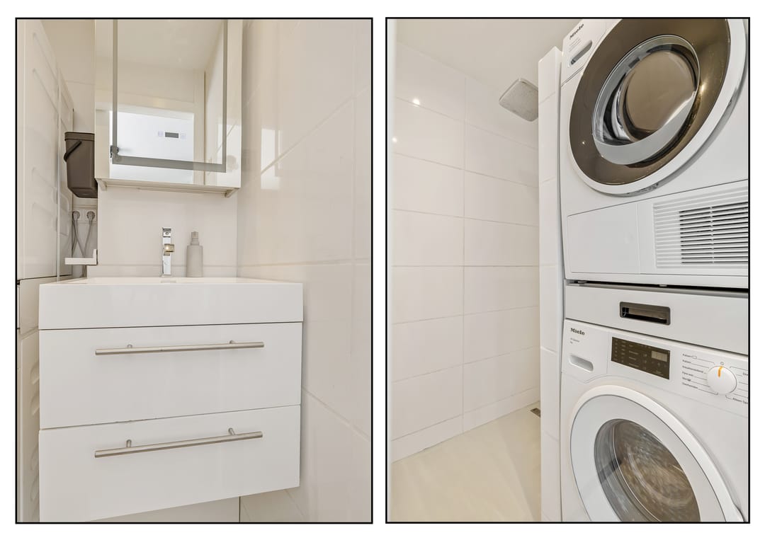 Foto 11 van Amsterdamseweg 422-B