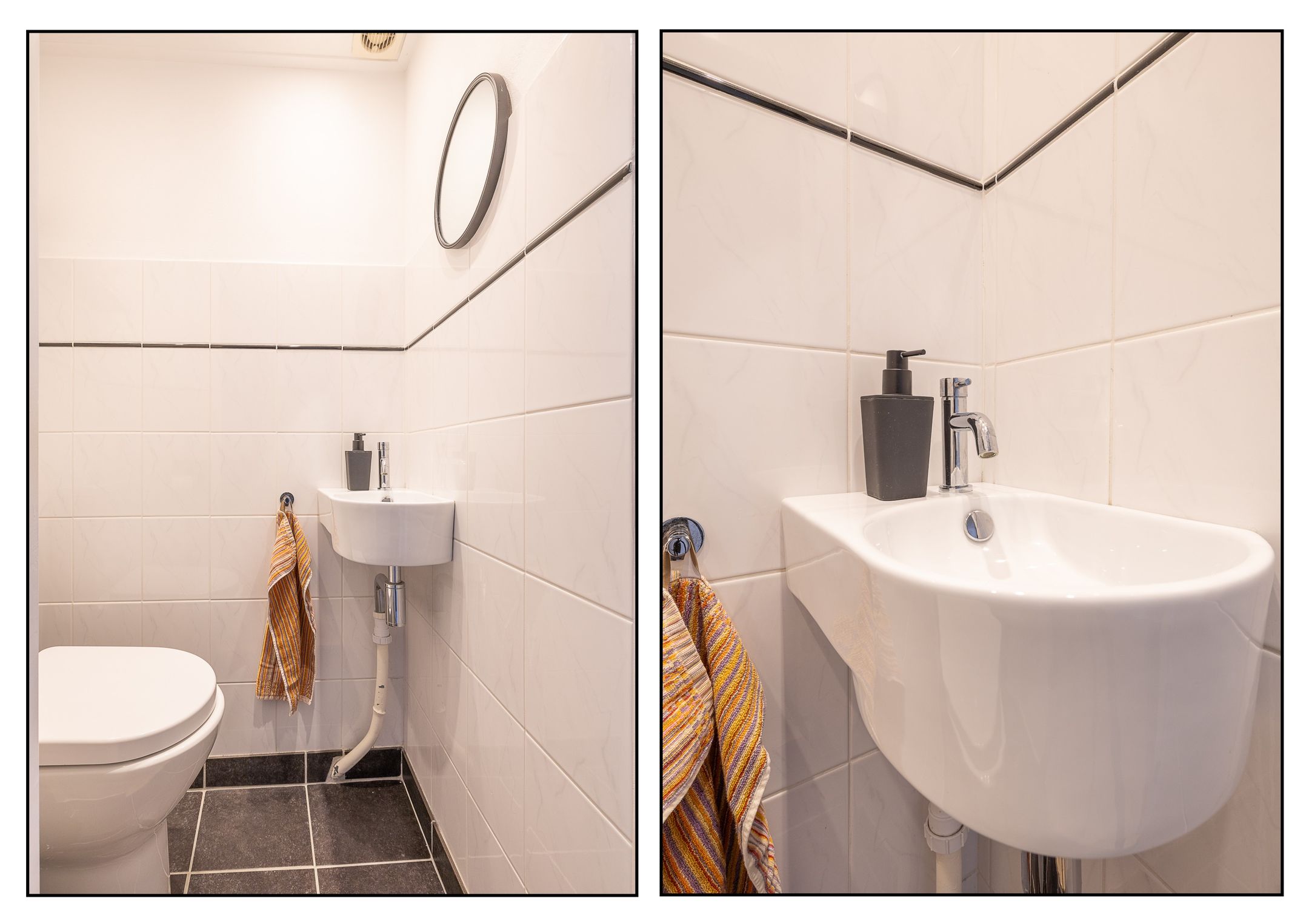 Foto 12 van Amsterdamseweg 422-B