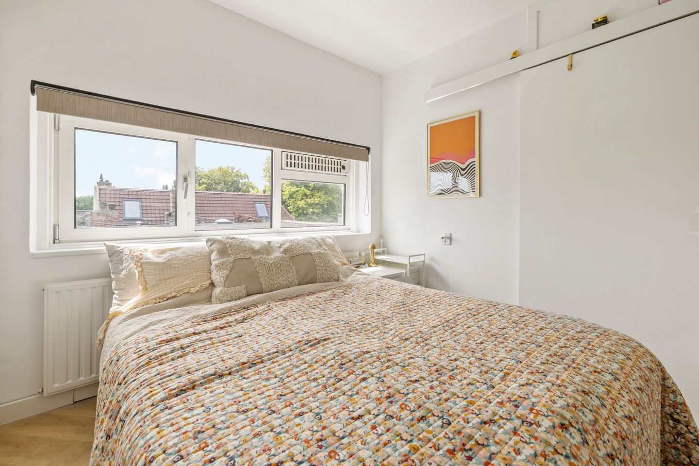 Foto 10 van Amsterdamseweg 422-B