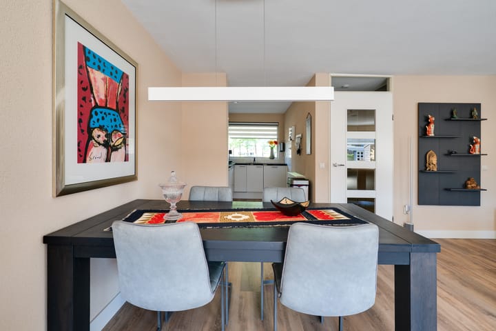 Foto 11 van Kea Boumanland 32