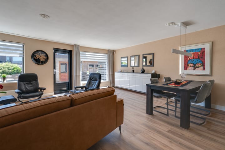 Foto 13 van Kea Boumanland 32