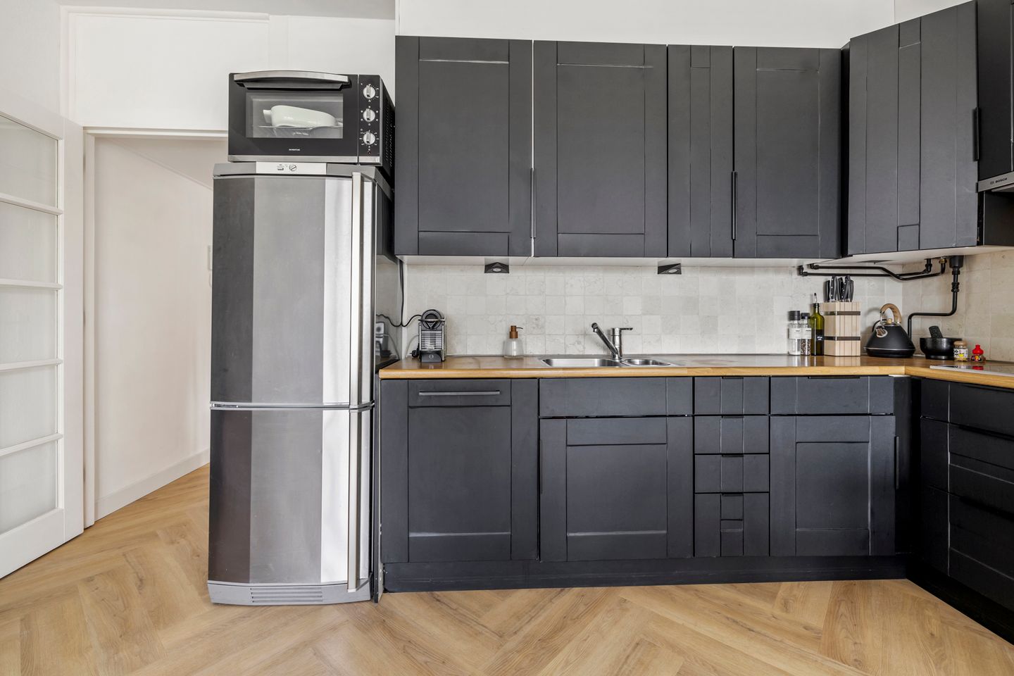 Foto 14 van Amsterdamseweg 422-B