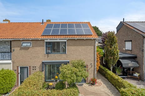 undefined main image