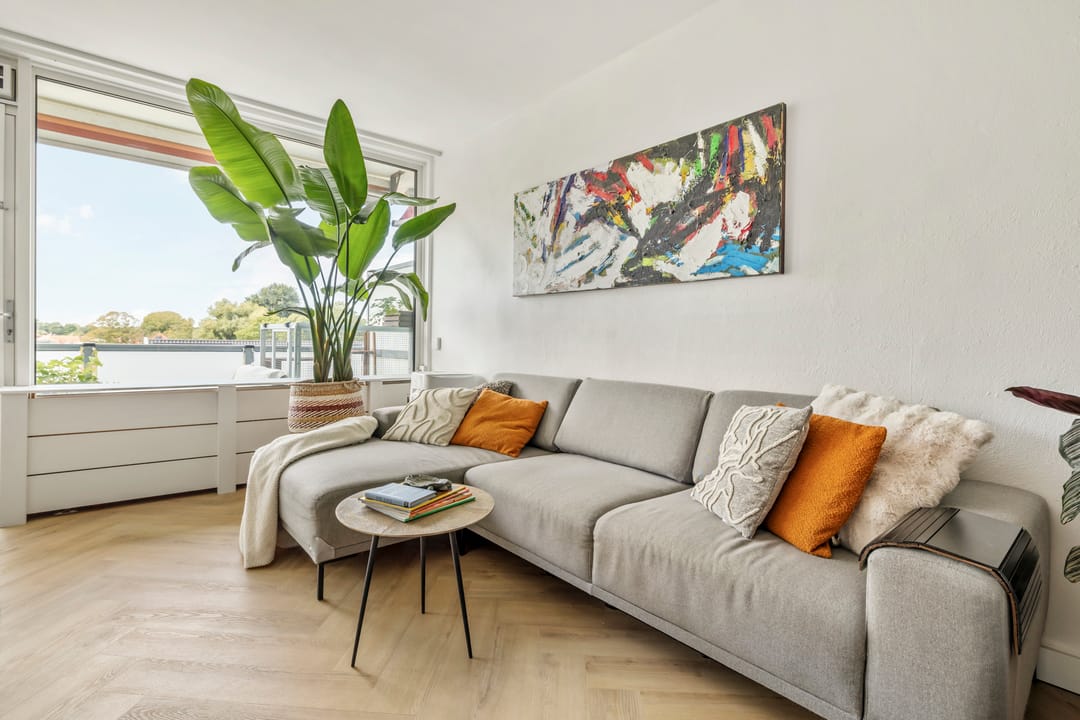 Foto 17 van Amsterdamseweg 422-B