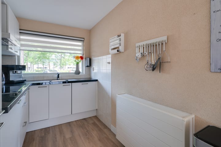 Foto 16 van Kea Boumanland 32