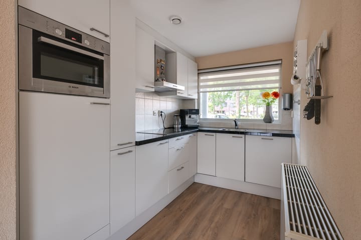 Foto 17 van Kea Boumanland 32