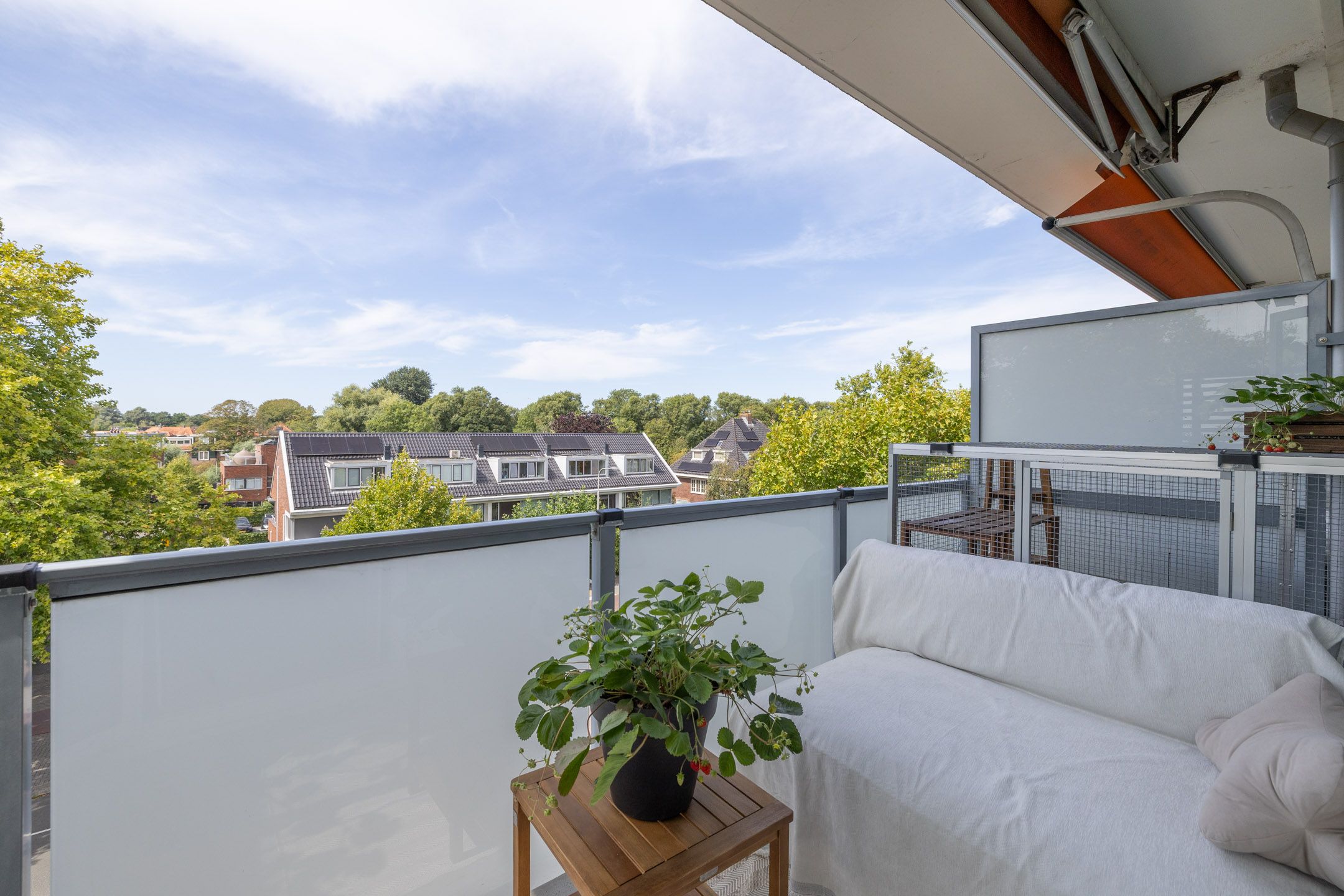 Foto 18 van Amsterdamseweg 422-B