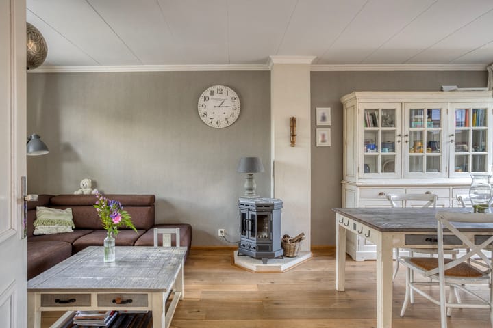 Foto 5 van Beatrixstraat 29