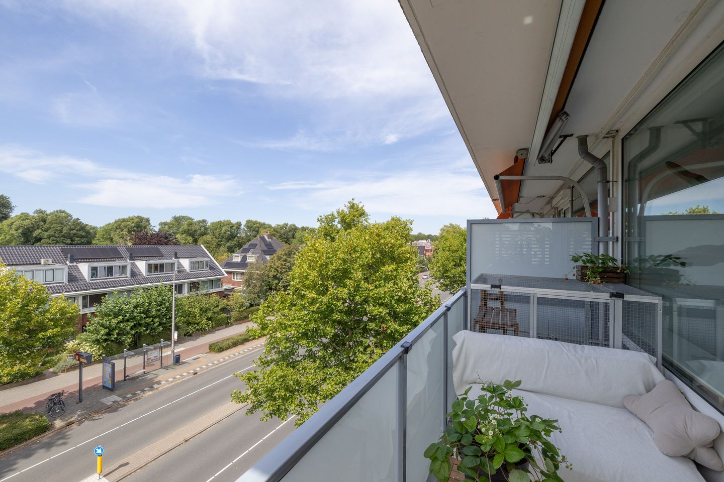 Foto 19 van Amsterdamseweg 422-B