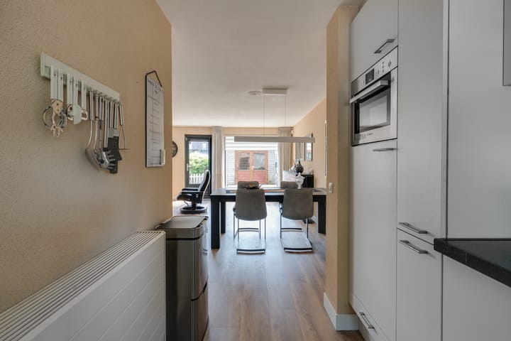 Foto 18 van Kea Boumanland 32