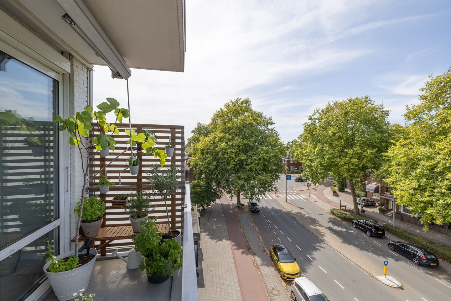 Foto 20 van Amsterdamseweg 422-B