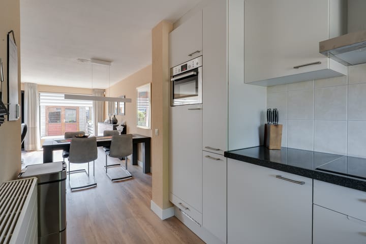 Foto 19 van Kea Boumanland 32