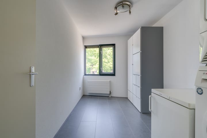 Foto 20 van Kea Boumanland 32