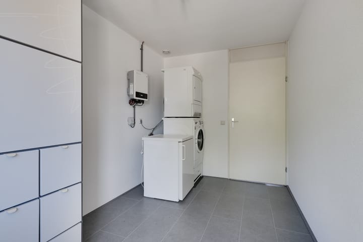 Foto 21 van Kea Boumanland 32