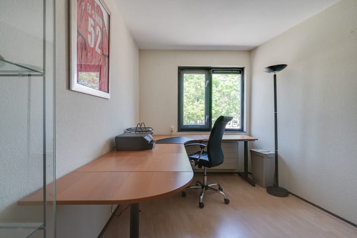 Foto 23 van Kea Boumanland 32