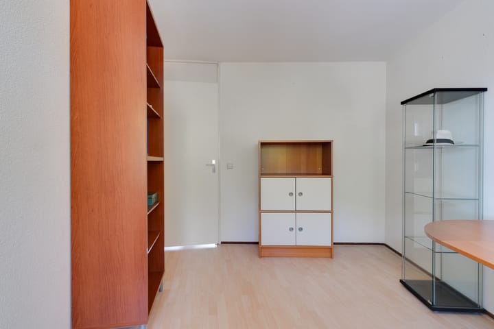 Foto 24 van Kea Boumanland 32