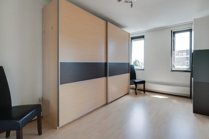 Foto 25 van Kea Boumanland 32