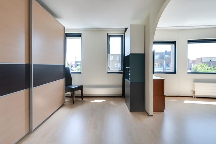 Foto 26 van Kea Boumanland 32