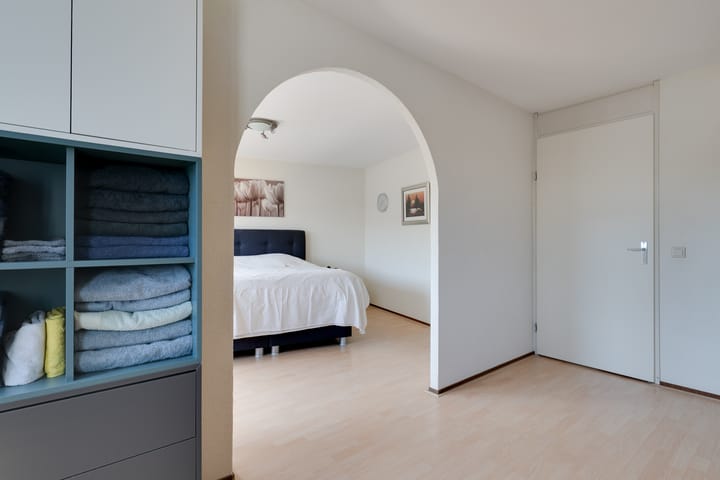 Foto 28 van Kea Boumanland 32