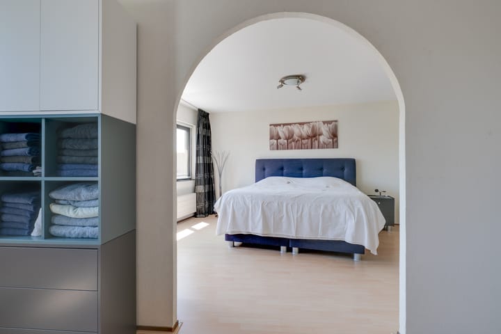 Foto 27 van Kea Boumanland 32