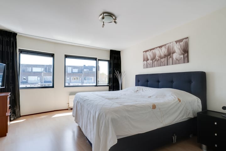 Foto 29 van Kea Boumanland 32