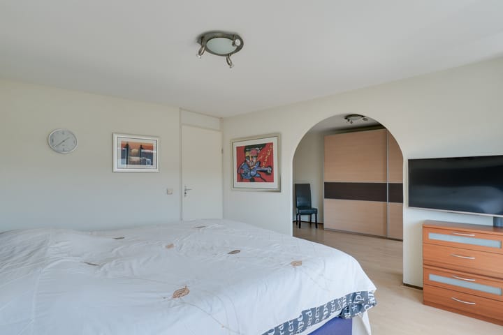 Foto 31 van Kea Boumanland 32