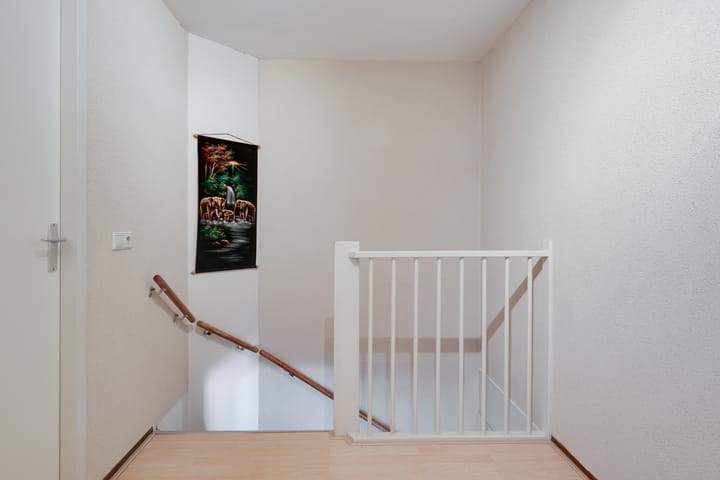 Foto 32 van Kea Boumanland 32