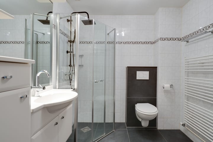 Foto 33 van Kea Boumanland 32