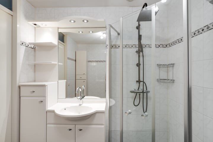 Foto 34 van Kea Boumanland 32