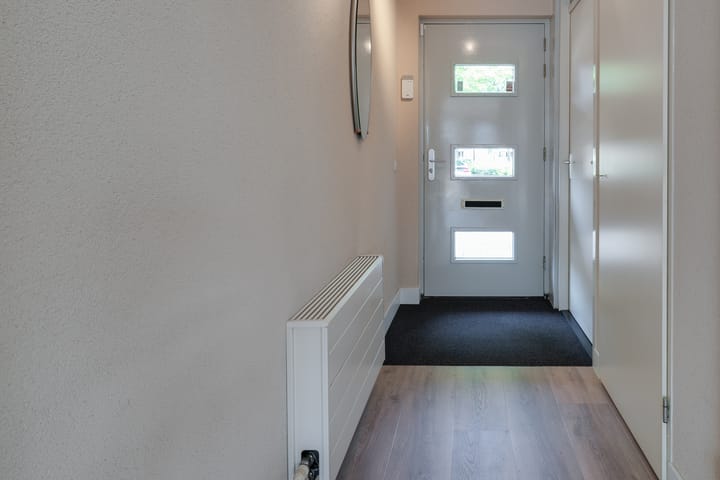 Foto 36 van Kea Boumanland 32