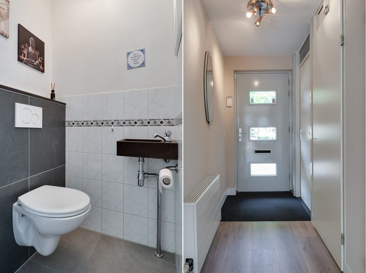 Foto 35 van Kea Boumanland 32