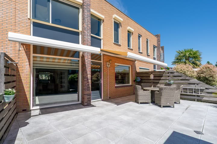 Foto 39 van Kea Boumanland 32