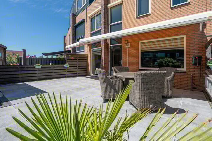 Foto 40 van Kea Boumanland 32