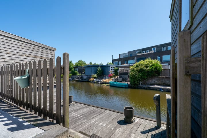 Foto 41 van Kea Boumanland 32