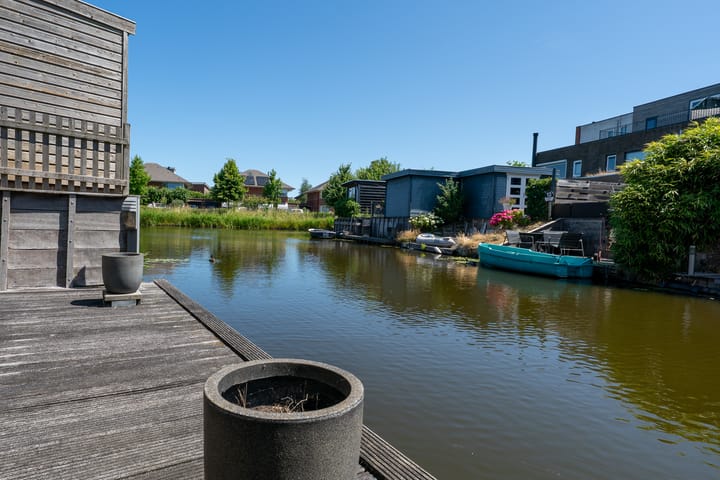 Foto 42 van Kea Boumanland 32