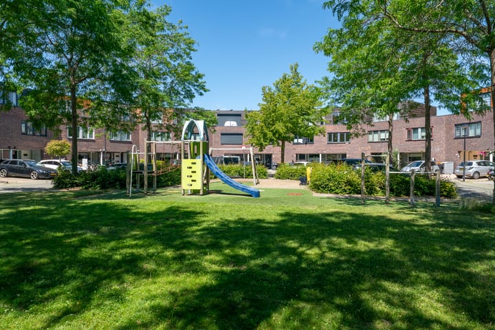 Foto 46 van Kea Boumanland 32