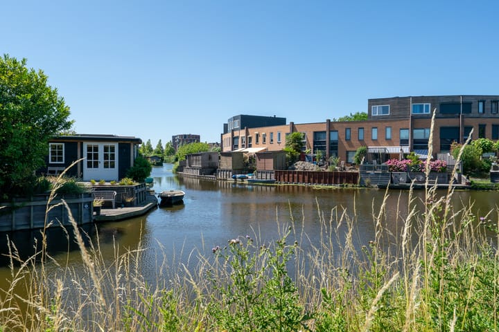 Foto 47 van Kea Boumanland 32