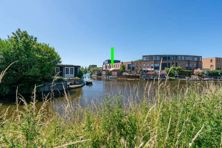 Foto 48 van Kea Boumanland 32