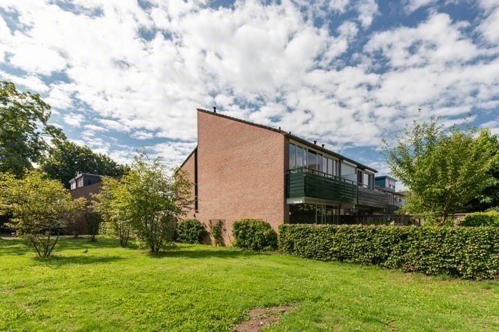 Foto 2 van Neerijnen 1