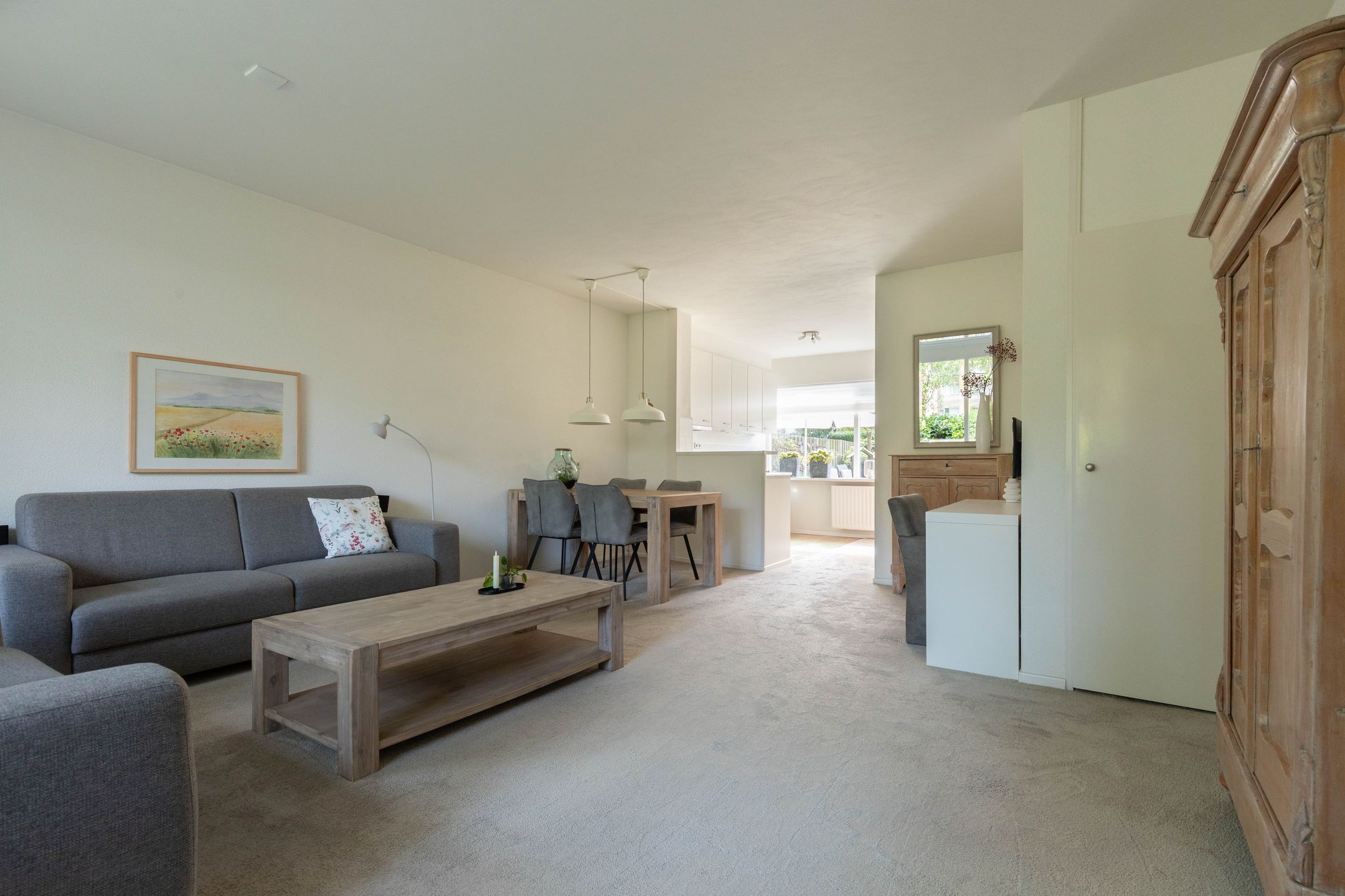 Foto 3 van Neerijnen 1